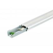  CoreLine Systme Rail gen2.5 L 