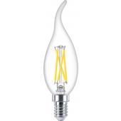  MASTER FLAMME E14 2,5-25W 922- 