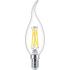  MASTER FLAMME E14 2,5-25W 922- 