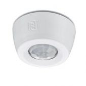  Multicapteur Interact Ready Ex 