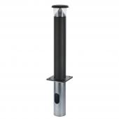  OPTISPACE BCB500 LED56-4S/740 