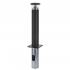  OPTISPACE BCB500 LED56-4S/740 