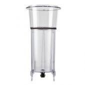  OptiSpace BCB500 LED56-4S/740 