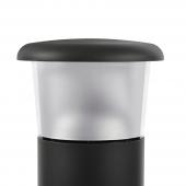  OPTISPACE BCB500 LED56-4S/740 