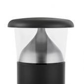  OptiSpace BCB500 LED56-4S/740 