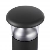  OPTISPACE BCB500 ANB14 LED56 7 