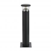  OPTISPACE BCB500 ANB14 LED27 7 