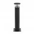  OPTISPACE BCB500 ANB14 LED27 7 