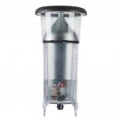  OPTISPACE BCB500 ANB14 LED27 7 