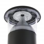  OPTISPACE BCB500 ANB14 LED27 7 
