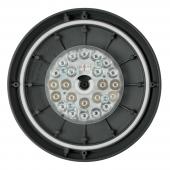  OPTISPACE BCB500 ANB14 LED27 7 