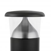  OPTISPACE BCB500 ANB14 LED27 7 