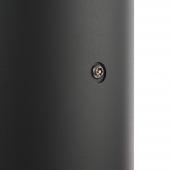  OPTISPACE BCB500 ANB14 LED27 7 