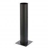  OPTISPACE BCB500 ANB14 LED27 7 
