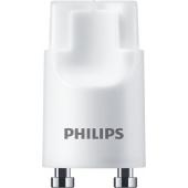  STARTER LED TUBE - MASTER LEDT 