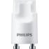 STARTER LED TUBE - MASTER LEDT 