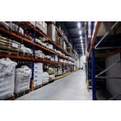  Starter LED tube - MASTER LEDt 