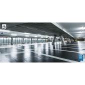  Starter LED tube - MASTER LEDt 