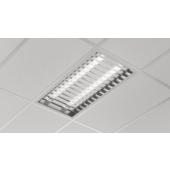  CorePro LED PLL HF 2G11 4P 8-1 