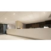  CorePro LED PLL HF 2G11 4P 8-1 