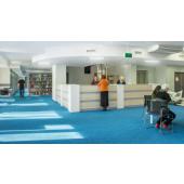  CorePro LED PLL HF 2G11 4P 8-1 