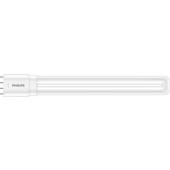  COREPRO LED PLL HF 2G11 4P 12- 