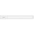  COREPRO LED PLL HF 2G11 4P 12- 