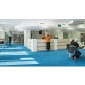  CorePro LED PLL HF 2G11 4P 12- 