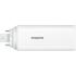  COREPRO LED PLT HF  G24Q-2 4P 