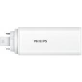  COREPRO LED PLT HF  G24Q-2 4P 