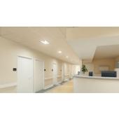  CorePro LED PLT HF  G24q-2 4P 