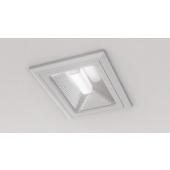  CorePro LED PLT HF  G24q-2 4P 