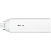  COREPRO LED PLT HF  G24Q-3 4P 