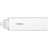  COREPRO LED PLT HF  G24Q-3 4P 