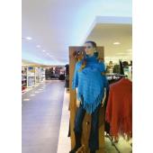  CorePro LED PLT HF  G24q-3 4P 