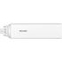  COREPRO LED PLT HF  G24Q-3 4P 