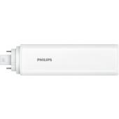  COREPRO LED PLT HF  G24Q-3 4P 