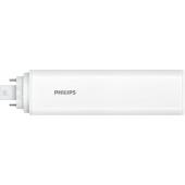  COREPRO LED PLT HF  G24Q-4 4P 