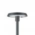  TOWNTUNE POST-TOP BDP260 LED39 