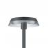  TOWNTUNE POST-TOP DECO BDP261 