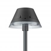  TOWNTUNE POST-TOP CONE BDP262 