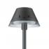  TOWNTUNE POST-TOP CONE BDP262 