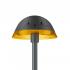  TOWNTUNE POST-TOP DOME BDP263 