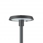  TOWNTUNE POST-TOP BDP260 LED14 