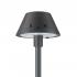  TOWNTUNE POST-TOP CONE BDP262 