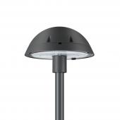  TOWNTUNE POST-TOP DOME BDP263 