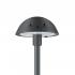 TOWNTUNE POST-TOP DOME BDP263 
