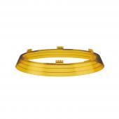  TOWNTUNE LYRE ZDP261 DR GO 