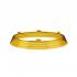  TOWNTUNE LYRE ZDP261 DR GO 