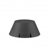  ACCESSOIRE DECORATIF TOWNTUNE 